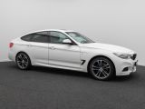 Foto Nummer 4: BMW 330