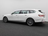 Foto Nummer 10: BMW 520d