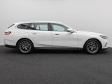 Foto Nummer 5: BMW 520d