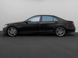Foto Nummer 11: MERCEDES-BENZ S 65