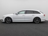 Foto Nummer 11: AUDI A6