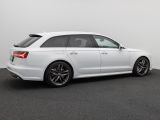Foto Nummer 6: AUDI A6