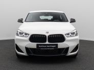 Foto Nummer 2: BMW X2