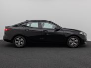 Foto Nummer 5: BMW 218