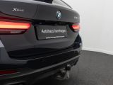 Foto Nummer 15: BMW 540d