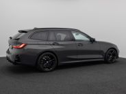 Foto Nummer 6: BMW 330d