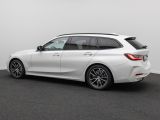 Foto Nummer 10: BMW 330i