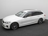 Foto Nummer 12: BMW 330i