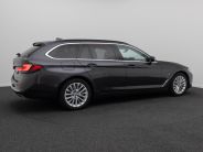 Foto Nummer 6: BMW 530e