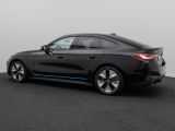Foto Nummer 10: BMW i4