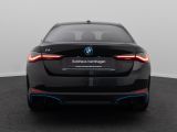 Foto Nummer 8: BMW i4