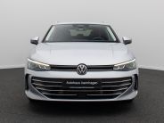 Foto Nummer 2: VW Passat