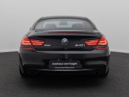 Foto Nummer 8: BMW 640i