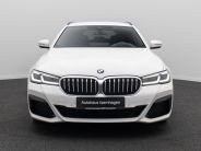 Foto Nummer 2: BMW 530i