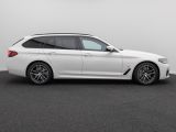 Foto Nummer 5: BMW 530i