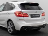 Foto Nummer 15: BMW 220d