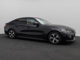 Foto Nummer 4: BMW 420