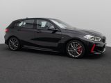 Foto Nummer 4: BMW 128ti