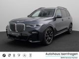 Foto Nummer 1: BMW X7