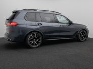 Foto Nummer 6: BMW X7