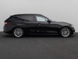 Foto Nummer 5: BMW 318i
