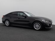 Foto Nummer 4: BMW 420