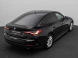 Foto Nummer 7: BMW 420