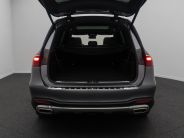 Foto Nummer 13: MERCEDES-BENZ GLS 580
