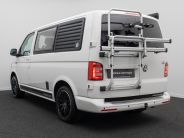 Foto Nummer 9: VW T6