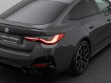 Foto Nummer 15: BMW M440i
