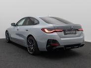 Foto Nummer 9: BMW i4