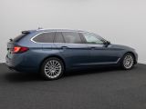 Foto Nummer 6: BMW 530e
