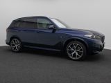 Foto Nummer 4: BMW X5