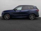 Foto Nummer 11: BMW X5