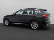 Foto Nummer 10: BMW X3