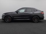Foto Nummer 11: BMW X4