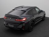 Foto Nummer 7: BMW X4