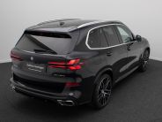 Foto Nummer 7: BMW X5
