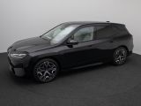 Foto Nummer 12: BMW IX