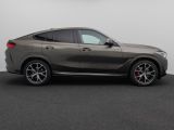 Foto Nummer 5: BMW X6