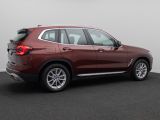 Foto Nummer 6: BMW X3