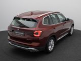 Foto Nummer 7: BMW X3