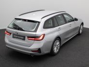 Foto Nummer 7: BMW 330e