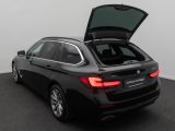 Foto Nummer 13: BMW 530e