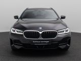 Foto Nummer 2: BMW 530e
