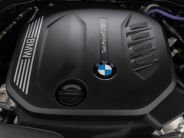 Foto Nummer 15: BMW 320d