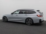 Foto Nummer 10: BMW 330i