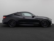 Foto Nummer 5: BMW M440i