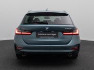Foto Nummer 8: BMW 330e