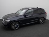 Foto Nummer 12: BMW X3